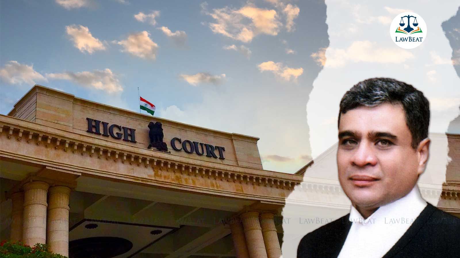 Constitution does not put a price tag on liberty: Allahabad HC on unrealistic surety demands in Bail matters